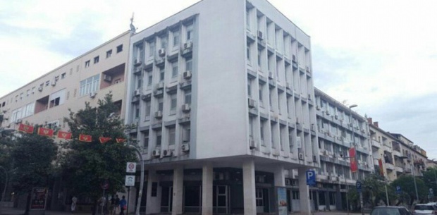 ЦРНОГОРСКО СПЕЦИЈАЛНО ТУЖИЛАШТВО СПРОВОДИ ИСТРАГУ: И Американац део групе која је планирала државни удар?