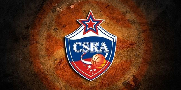 Питерс нови играч ЦСКА