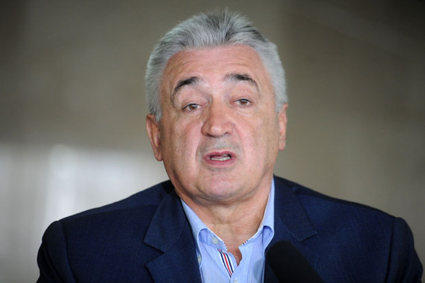 Документација о злочинима ОВК