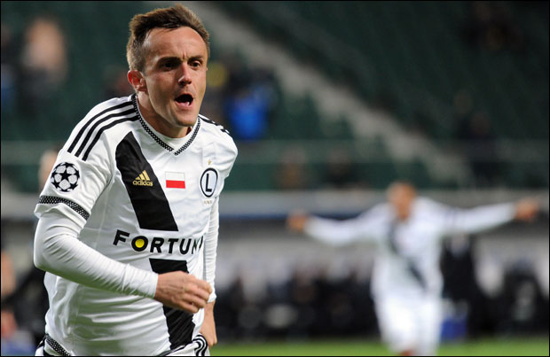 “НОВОСТИ” ПРЕДСТАВЉАЈУ ЛЕГИЈУ: Адути Радовић и Едуардо