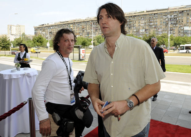 Јовановић: Морамо бити боље психолошки припремљени