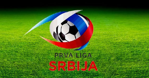 Прва лига Србије играће се по истом формату као и Суперлига 