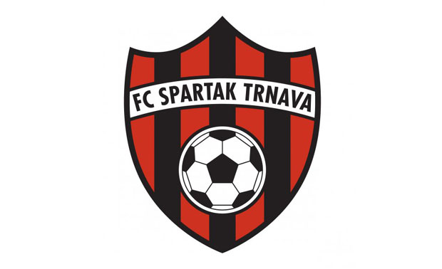 “НОВОСТИ” ПРЕДСТАВЉАЈУ СПАРТАК ИЗ ТРНАВЕ: Без успеха у Европи