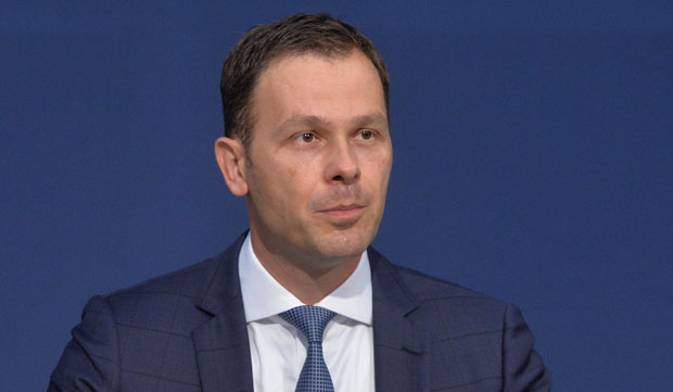 Мали: Рекордан прилив страних директних инвестиција