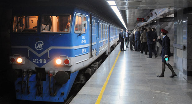 ПРОМЕНА РЕЖИМА БГ ВОЗА: Возом од Ресника до Овче