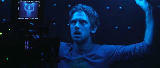 Хоће ли се Професор Икс појавити у трећој сезони Легиона