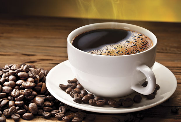 После две недеље мења укус