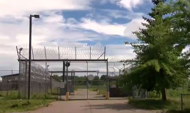 Продат затвор за 600.000 долара, од њега праве камп за јеврејску децу