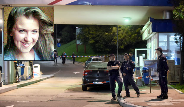 Одложено суђење, браниоци нису дошли