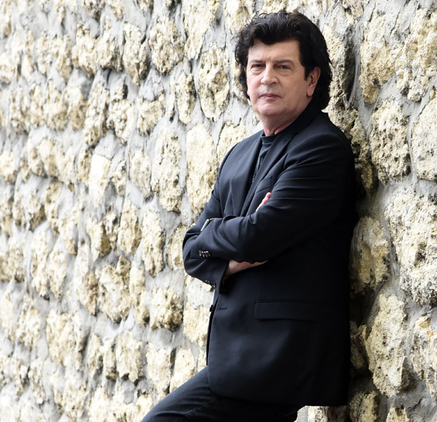 Момчило Бајагић: Спремни смо за пулску арену