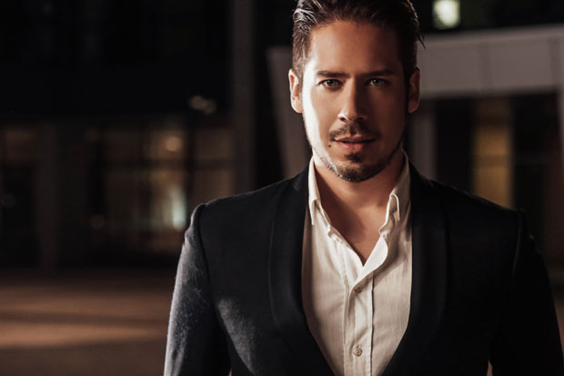 ЗАОКРЕТ У КАРИЈЕРИ ПЕВАЧА: Николин повратак фолк музици