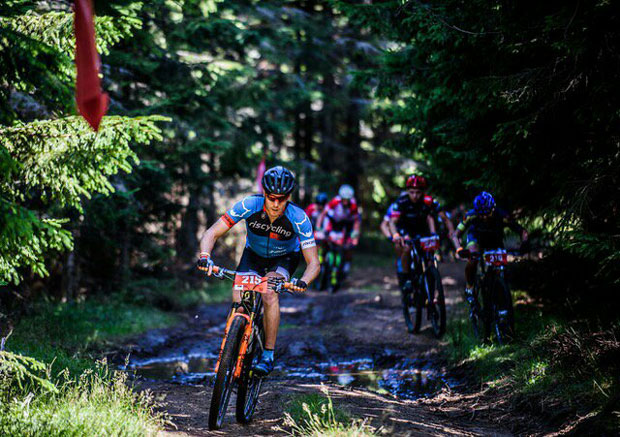 Ове године још узбудљивије на тркама „Три стране Копаоника“ и „Trail race Копаоник“