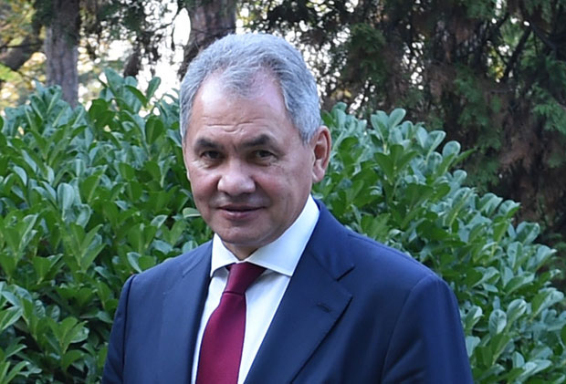 Русија јача западну границу са 70 војних јединица