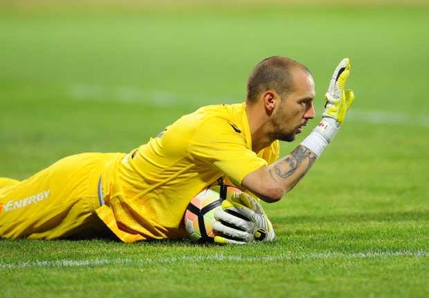 Борјан: Показали смо да смо фаворити, али још није готово