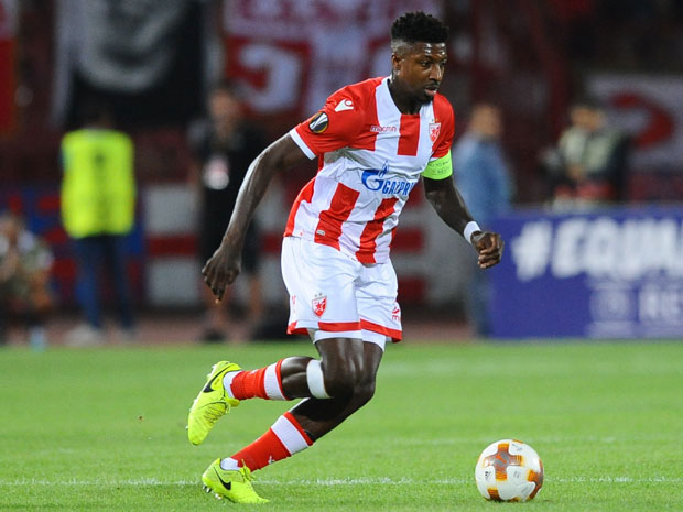 ДОНАЛД НАШАО КЛУБ: Бивши звездаш одлази у Турску