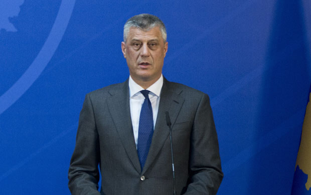 ТАЧИ ПОНОВО ПРОВОЦИРА: Грађани Прешева, Бујановца и Медвеђе најдискриминисанија заједница у Европи