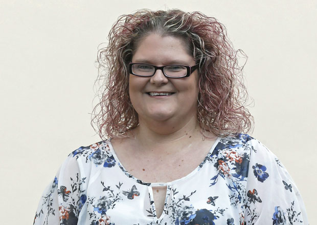 Прва беба из епрувете слави 40. рођендан