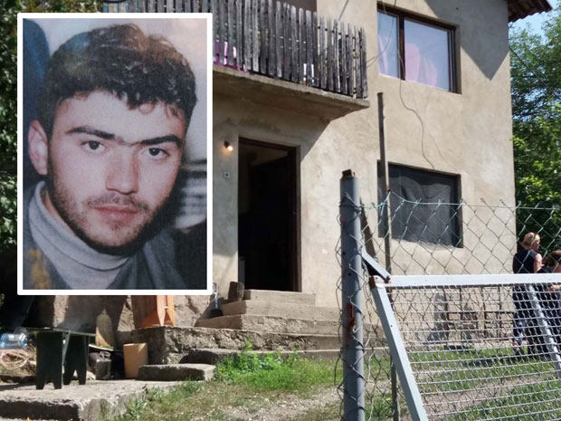 Саслушан осумњичени, признао пребијање пријатеља 