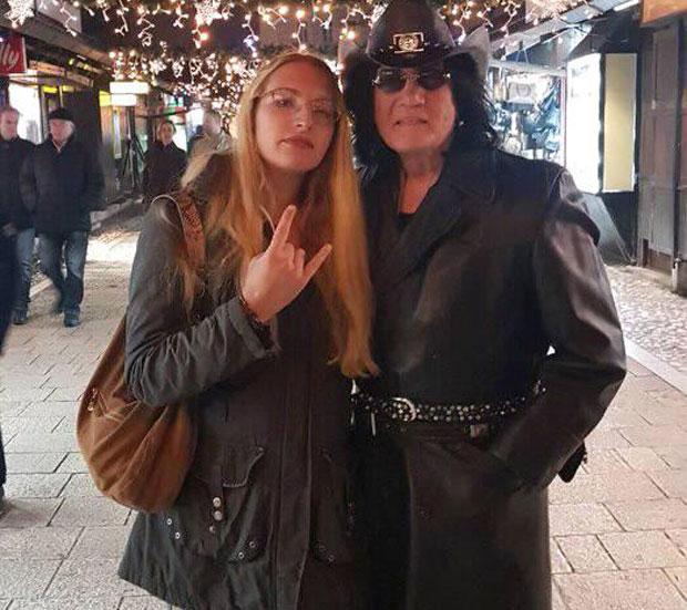 Оставио јој новац за храну, а она купила хероин