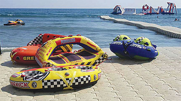 ПОСЛЕ ПОГИБИЈЕ МАЈКЕ И СИНА У УЛЦИЊУ: Возачу скутера одређен притвор