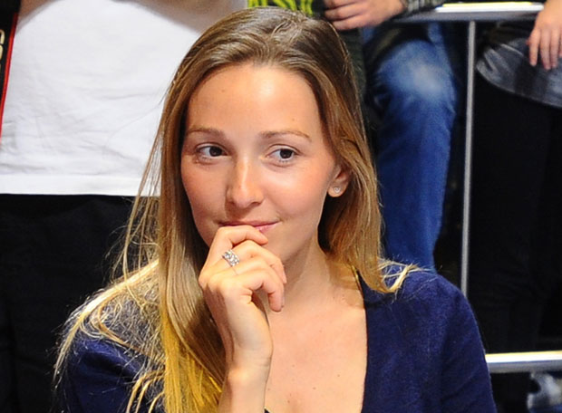 Брат деде Јелене Ђоковић: Сви смо потрешени; Комшије: Љиг овако нешто не памти!