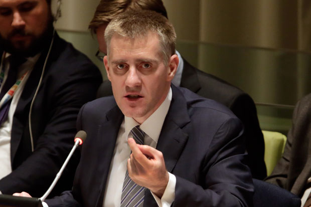 Лукшић код специјалног тужиоца