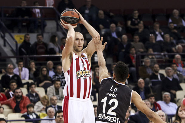 НИШТА ОД ДОЛАСКА У ЗВЕЗДУ: Тили прешао у Гран Канарију