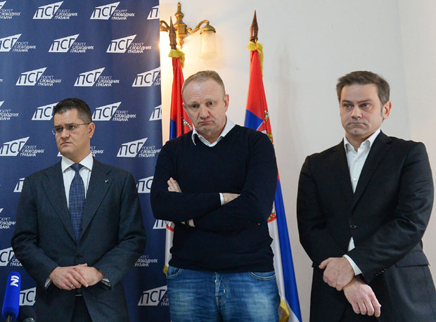 Ђиласов програм пун рупа