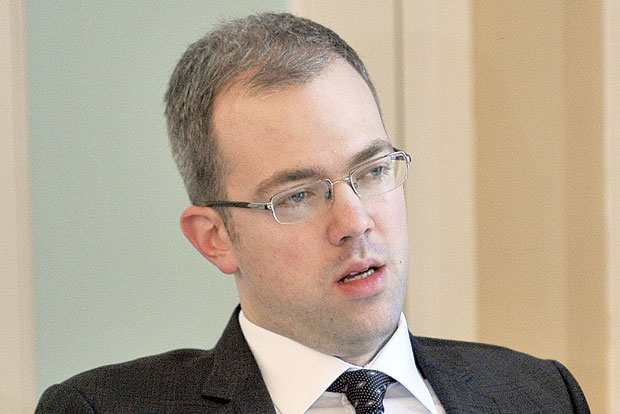 ШПИЈУНКА: Вајбер-сећање