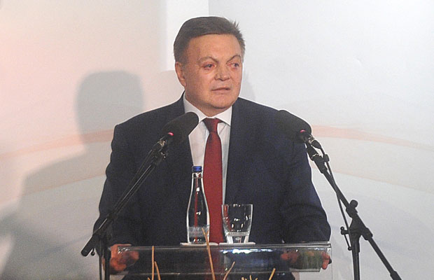 ИНСТИТУТ ДЕДИЊЕ: Светски стандарди у лечењу срца