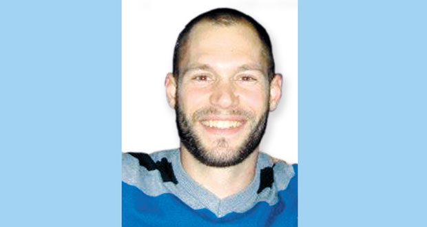 ОДЛУЧИВАЊЕ О УСЛОВНОМ ОТПУСТУ: Милићев 8. августа пред судом