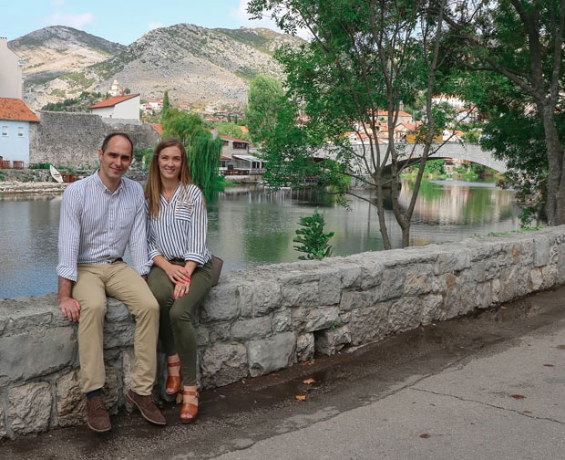 Краљевска беба стиже на јесен