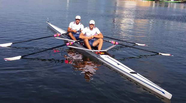 Пивач и Славнић у полуфиналу СП