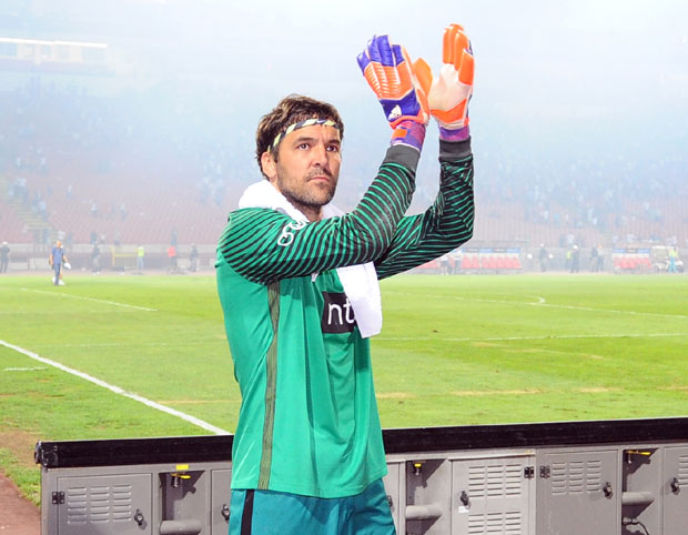 СТОЈКОВИЋ СЕ УЈЕО ЗА ЈЕЗИК: Боље да ћутим