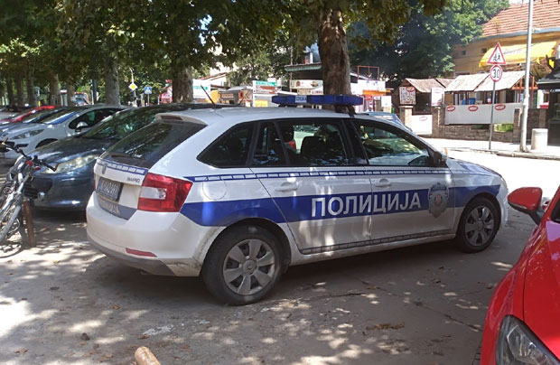 ОСУМЊИЧЕНА ПРЕДУЗЕТНИЦА: Радника пријавила тек кад се повредио 