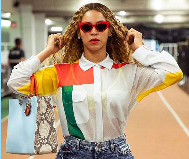 Један пост Кајли Џенер вреди милион долара!