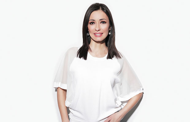 Ирена Јовановић: Поклони  животу поштовање, и он ће те даривати љубављу