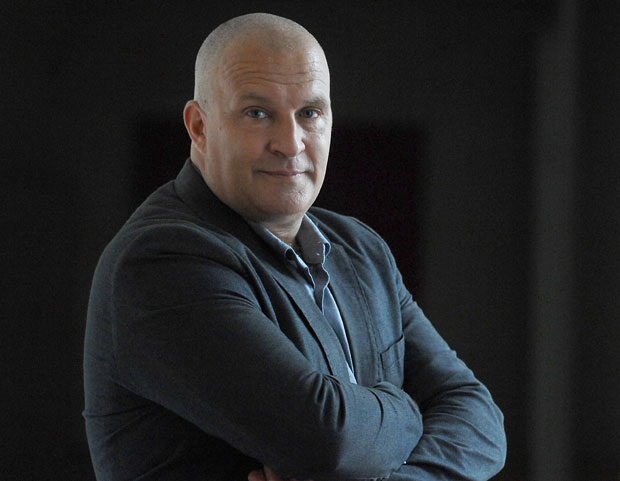 Александар Милановић: Пристајемо на чудновати аутошовинизам