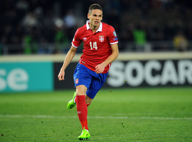 Гаћиновић и Јовић спремају незабораван дочек за Ребића: Биће спектакуларније од оног аутобуса у Загребу