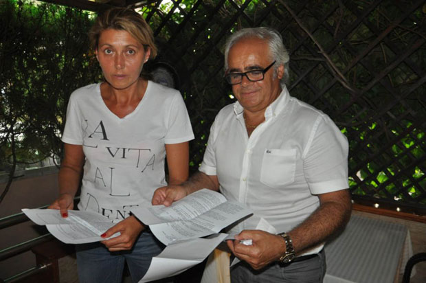 Пожаревљанка приведена због - 26 динара!