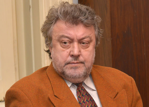 Стихови из наше свакодневице