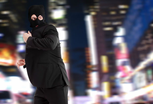 Сви терористи света биће и у српској Националној бази