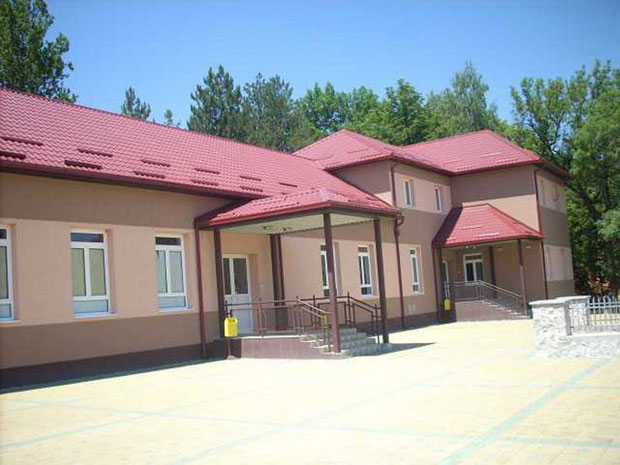 Пљевља: Улажу 175.000 евра у телевизију