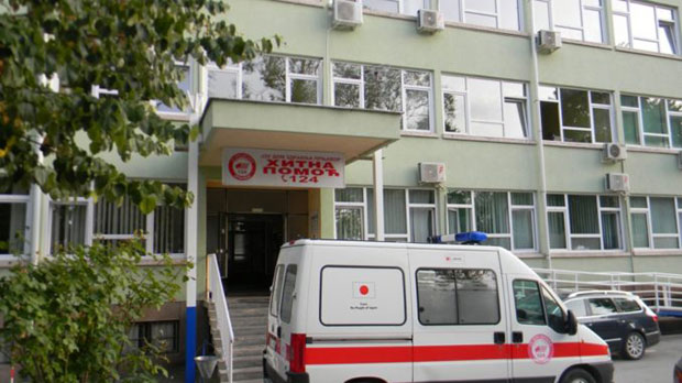 Породилишта траже дужи рок за опремање сале