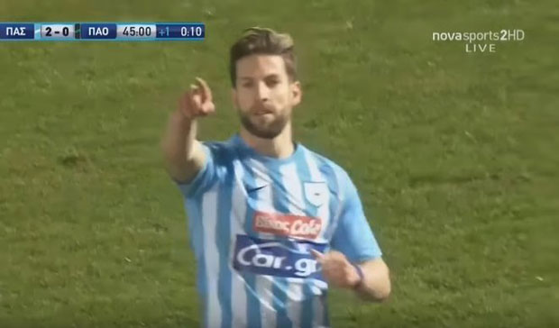 ЗВЕЗДА ДОВОДИ НАПАДАЧА ЈАЊИНЕ: Конде црвено-бели за 600.000 евра