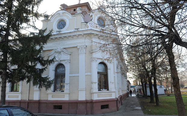 Пландиште: Каса мала, али за добре ђаке има