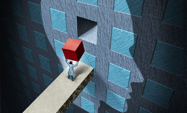 ПОЗНАТИ ФУТУРОЛОГ ПРЕДВИЂА: Живећете вечно, али нећете бити власници свог ума