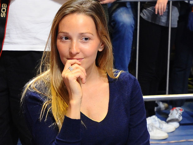 УХАПШЕН ЈЕДАН ОД ОТМИЧАРА ДЕДЕ ЈЕЛЕНЕ ЂОКОВИЋ: Ево о коме је реч