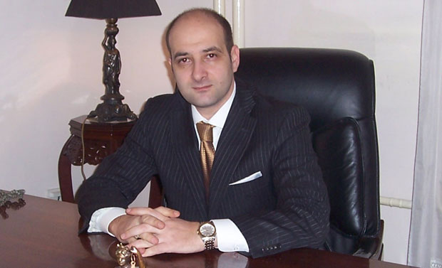 Гостиљац: Цела адвокатура у шоку због убиства Огњановића