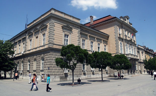 АФЕРА “ИНДЕКС”: Пресуда нема ни на помолу
